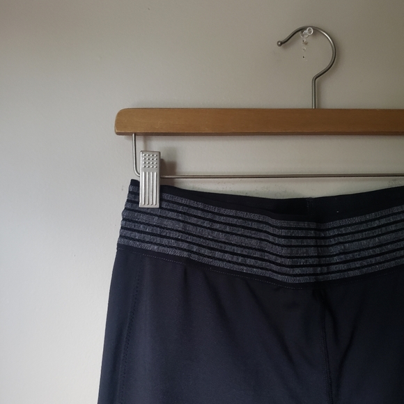 Fp Movement Practice Makes Perfect Leggings - Picture 5 of 7